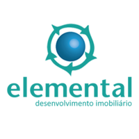 Elemental Desenvolvimento Imobiliário logo, Elemental Desenvolvimento Imobiliário contact details