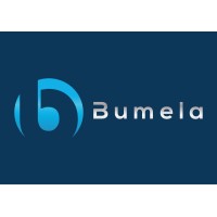 Bumela logo, Bumela contact details