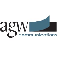 AGW Communications, LLC logo, AGW Communications, LLC contact details