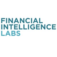 Financial Intelligence Labs logo, Financial Intelligence Labs contact details