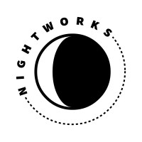 Nightworks logo, Nightworks contact details