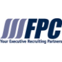 FPC of Brownsburg logo, FPC of Brownsburg contact details