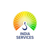 India Services logo, India Services contact details