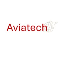 Aviatech Digital logo, Aviatech Digital contact details