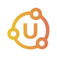 Ubin logo, Ubin contact details