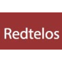 Redtelos: Targeted Strategic Consulting logo, Redtelos: Targeted Strategic Consulting contact details