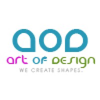 Art of Design LTD logo, Art of Design LTD contact details