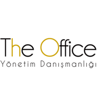 The Office Danışmanlık logo, The Office Danışmanlık contact details