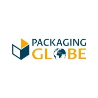 Packaging Globe LLC logo, Packaging Globe LLC contact details