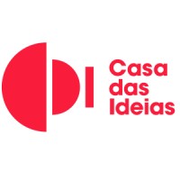 Casa das Ideias Publicidade logo, Casa das Ideias Publicidade contact details