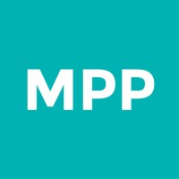 MPP Marketing Group Inc. logo, MPP Marketing Group Inc. contact details