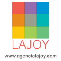 Agência Lajoy logo, Agência Lajoy contact details