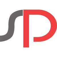 sazeplus logo, sazeplus contact details