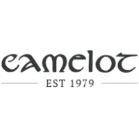 Camelot Pictures logo, Camelot Pictures contact details