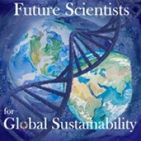 Future Scientists for Global Sustainability logo, Future Scientists for Global Sustainability contact details