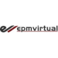 epmvirtual.com logo, epmvirtual.com contact details