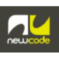 Newcode Inc. logo, Newcode Inc. contact details