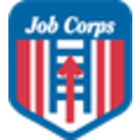 Guthrie Job Corp logo, Guthrie Job Corp contact details