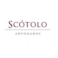 Scótolo, Souza e Cunha - Sociedade de Advogados logo, Scótolo, Souza e Cunha - Sociedade de Advogados contact details