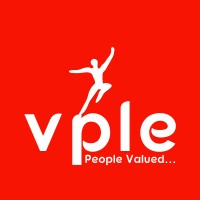 vple logo, vple contact details