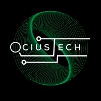 Ocius Technologies LLC logo, Ocius Technologies LLC contact details