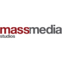 MassMedia Studios logo, MassMedia Studios contact details