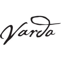 Restaurang Varda logo, Restaurang Varda contact details