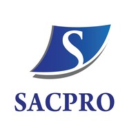 SACPRO Maroc logo, SACPRO Maroc contact details