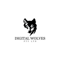 Digital Wolves PTY LTD logo, Digital Wolves PTY LTD contact details