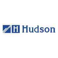 Hudson &Cie logo, Hudson &Cie contact details