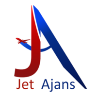 Jet Ajans Ltd. Şti. logo, Jet Ajans Ltd. Şti. contact details