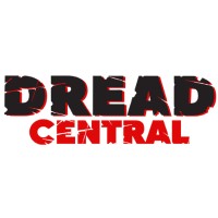 Dread Central Media LLC logo, Dread Central Media LLC contact details