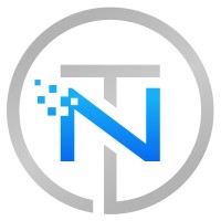 Neoteric Technologies logo, Neoteric Technologies contact details