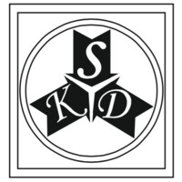 S.K.D Consultancy & Services (SKD WATER) logo, S.K.D Consultancy & Services (SKD WATER) contact details