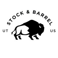 Stock & Barrel Co logo, Stock & Barrel Co contact details