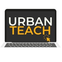 Urban Teach logo, Urban Teach contact details