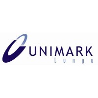 Unimark/Longo logo, Unimark/Longo contact details