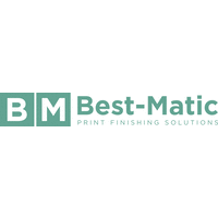 Best-Matic bvba - sprl logo, Best-Matic bvba - sprl contact details