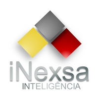 iNexsa Brasil iNteligência Comercial logo, iNexsa Brasil iNteligência Comercial contact details