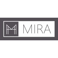 MIRA Professional Service logo, MIRA Professional Service contact details