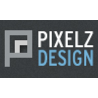 pixelzdesign logo, pixelzdesign contact details