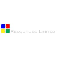 Frasend Resources Limited logo, Frasend Resources Limited contact details