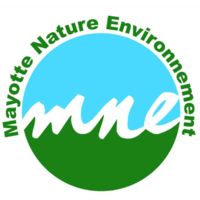 Mayotte Nature Environnement logo, Mayotte Nature Environnement contact details