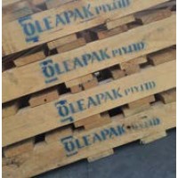 Oleapak Pty Ltd logo, Oleapak Pty Ltd contact details