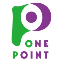 ONEPOINT TECHNOLOGY CO., LTD logo, ONEPOINT TECHNOLOGY CO., LTD contact details