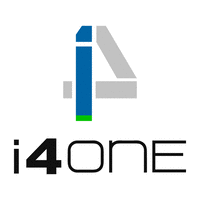 i4one Partnership Grant logo, i4one Partnership Grant contact details