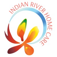 INDIAN RIVER HOME CARE, INC. logo, INDIAN RIVER HOME CARE, INC. contact details