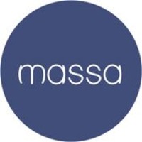 Massa Consult logo, Massa Consult contact details