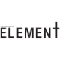 ELEMENT MAGAZINE ASIA logo, ELEMENT MAGAZINE ASIA contact details