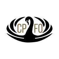 CPFO logo, CPFO contact details